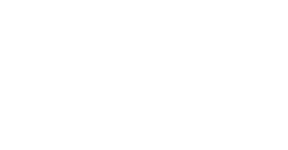 Alex Chapman Studios