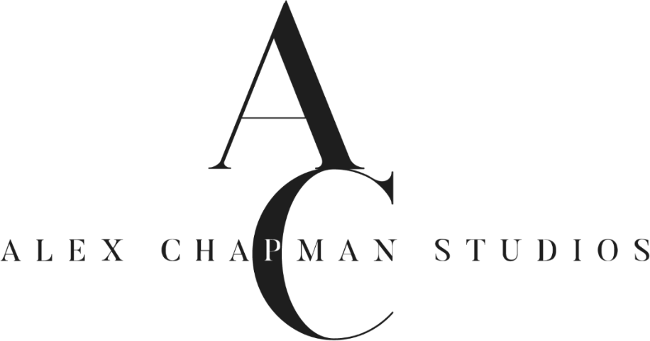 Alex Chapman Studios